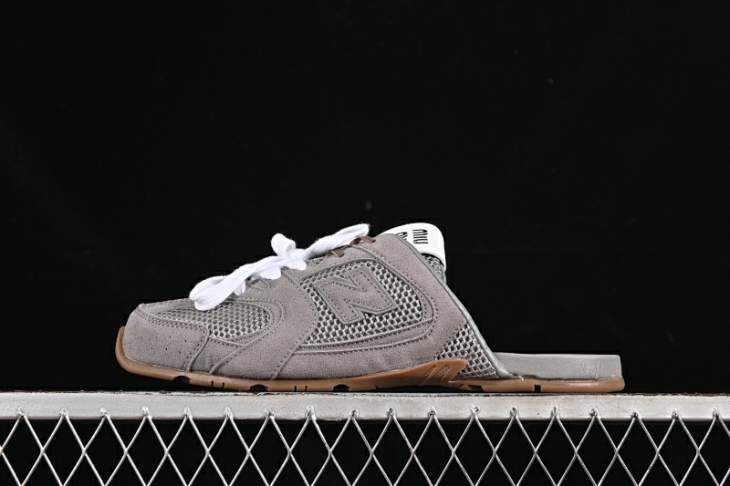 Picture of New Balance 530 _SKUfw20213041474410363fw